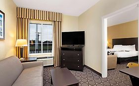 La Quinta Inn & Suites Lexington South Hamburg